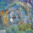 Acrylic paint on canvas Gallery