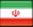 flag-iran