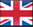 flag-uk